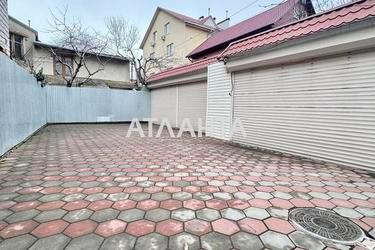 Будинок за адресою вул. Святослава Ріхтера (площа 116,3 м²) - Atlanta.ua - фото 28