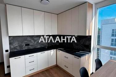 2-кімнатна квартира за адресою вул. Рудненська (площа 69 м²) - Atlanta.ua - фото 23