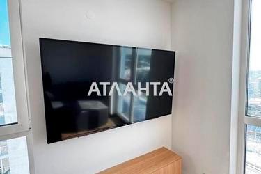 2-кімнатна квартира за адресою вул. Рудненська (площа 69 м²) - Atlanta.ua - фото 27