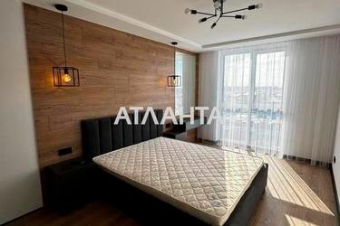 2-кімнатна квартира за адресою вул. Рудненська (площа 69 м²) - Atlanta.ua - фото 28