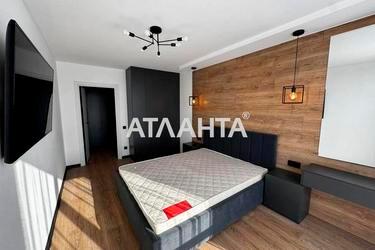 2-кімнатна квартира за адресою вул. Рудненська (площа 69 м²) - Atlanta.ua - фото 29