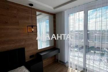 2-кімнатна квартира за адресою вул. Рудненська (площа 69 м²) - Atlanta.ua - фото 30