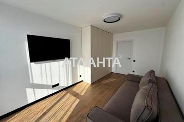 2-кімнатна квартира за адресою вул. Рудненська (площа 69 м²) - Atlanta.ua - фото 31