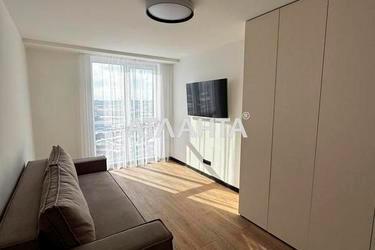 2-кімнатна квартира за адресою вул. Рудненська (площа 69 м²) - Atlanta.ua - фото 32