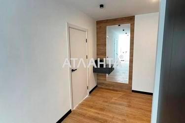 2-кімнатна квартира за адресою вул. Рудненська (площа 69 м²) - Atlanta.ua - фото 33