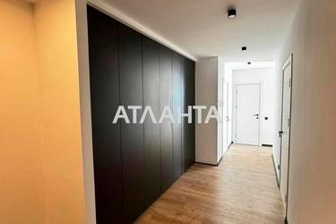 2-кімнатна квартира за адресою вул. Рудненська (площа 69 м²) - Atlanta.ua - фото 34