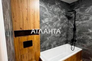 2-кімнатна квартира за адресою вул. Рудненська (площа 69 м²) - Atlanta.ua - фото 35
