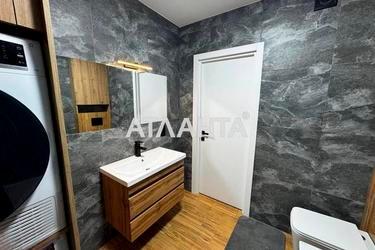 2-кімнатна квартира за адресою вул. Рудненська (площа 69 м²) - Atlanta.ua - фото 36