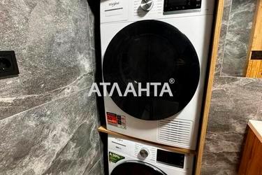 2-кімнатна квартира за адресою вул. Рудненська (площа 69 м²) - Atlanta.ua - фото 37