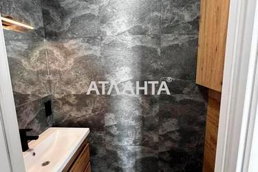 2-кімнатна квартира за адресою вул. Рудненська (площа 69 м²) - Atlanta.ua - фото 38