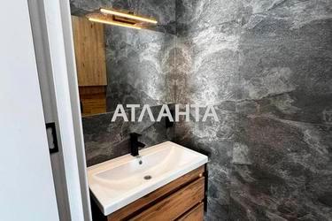 2-кімнатна квартира за адресою вул. Рудненська (площа 69 м²) - Atlanta.ua - фото 39