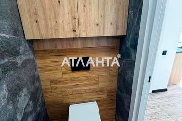 2-кімнатна квартира за адресою вул. Рудненська (площа 69 м²) - Atlanta.ua - фото 40