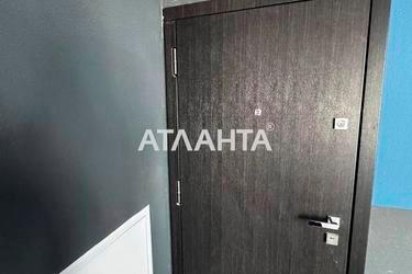 2-кімнатна квартира за адресою вул. Рудненська (площа 69 м²) - Atlanta.ua - фото 41