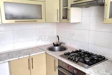 2-rooms apartment apartment by the address st. Pasechnaya ul (area 42,7 m²) - Atlanta.ua - photo 17