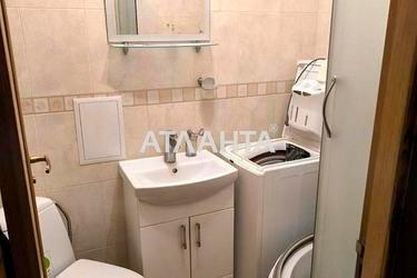 2-rooms apartment apartment by the address st. Pasechnaya ul (area 42,7 m²) - Atlanta.ua - photo 20