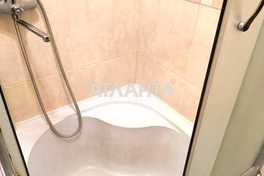 2-rooms apartment apartment by the address st. Pasechnaya ul (area 42,7 m²) - Atlanta.ua - photo 21