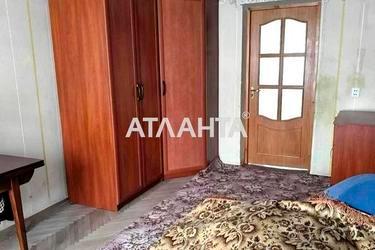 2-rooms apartment apartment by the address st. Pasechnaya ul (area 42,7 m²) - Atlanta.ua - photo 25