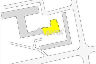 3-rooms apartment apartment by the address st. Mazepy I getm ul (area 86,2 m²) - Atlanta.ua - photo 10