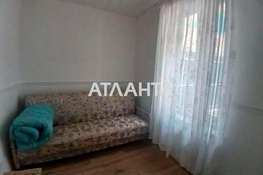 2-rooms apartment apartment by the address st. Prokhorovskaya Khvorostina (area 30 m²) - Atlanta.ua - photo 15