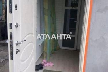 2-rooms apartment apartment by the address st. Prokhorovskaya Khvorostina (area 30 m²) - Atlanta.ua - photo 16