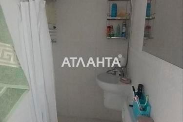 2-rooms apartment apartment by the address st. Prokhorovskaya Khvorostina (area 30 m²) - Atlanta.ua - photo 19
