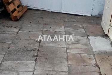 2-rooms apartment apartment by the address st. Prokhorovskaya Khvorostina (area 30 m²) - Atlanta.ua - photo 23