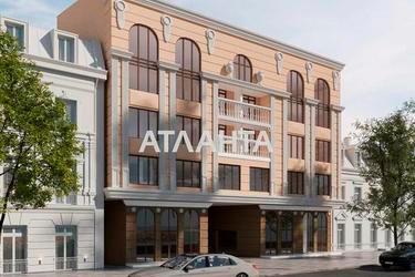 Комерційна нерухомість за адресою Успенський пров. (площа 380 м²) - Atlanta.ua - фото 15