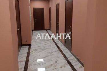 Комерційна нерухомість за адресою Успенський пров. (площа 380 м²) - Atlanta.ua - фото 16