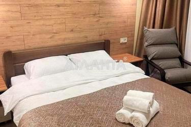 Комерційна нерухомість за адресою Успенський пров. (площа 380 м²) - Atlanta.ua - фото 17