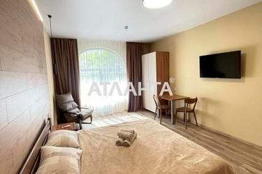 Комерційна нерухомість за адресою Успенський пров. (площа 380 м²) - Atlanta.ua - фото 20