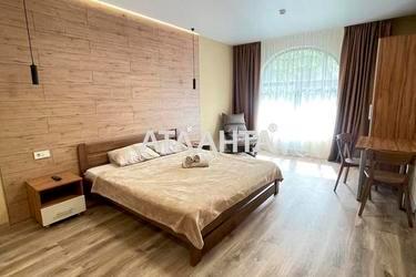 Комерційна нерухомість за адресою Успенський пров. (площа 380 м²) - Atlanta.ua - фото 21