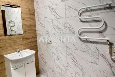 Комерційна нерухомість за адресою Успенський пров. (площа 380 м²) - Atlanta.ua - фото 22