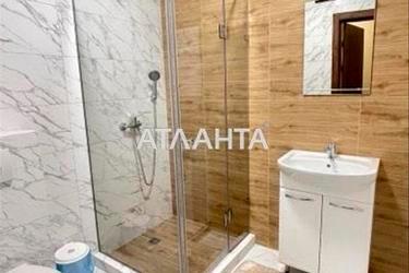 Комерційна нерухомість за адресою Успенський пров. (площа 380 м²) - Atlanta.ua - фото 23