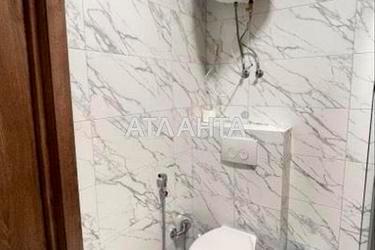 Комерційна нерухомість за адресою Успенський пров. (площа 380 м²) - Atlanta.ua - фото 24