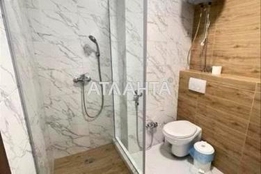 Комерційна нерухомість за адресою Успенський пров. (площа 380 м²) - Atlanta.ua - фото 25