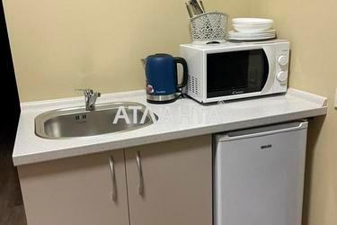 Комерційна нерухомість за адресою Успенський пров. (площа 380 м²) - Atlanta.ua - фото 26