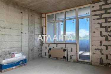 3-комнатная квартира по адресу Французский бул. (площадь 101 м²) - Atlanta.ua - фото 19