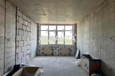 3-комнатная квартира по адресу Французский бул. (площадь 101 м²) - Atlanta.ua - фото 20