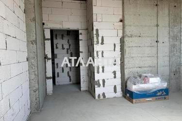 3-комнатная квартира по адресу Французский бул. (площадь 101 м²) - Atlanta.ua - фото 23