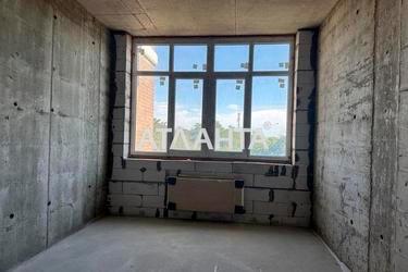 3-комнатная квартира по адресу Французский бул. (площадь 101 м²) - Atlanta.ua - фото 24