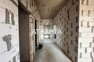 3-комнатная квартира по адресу Французский бул. (площадь 101 м²) - Atlanta.ua - фото 26