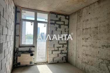 3-комнатная квартира по адресу Французский бул. (площадь 101 м²) - Atlanta.ua - фото 28