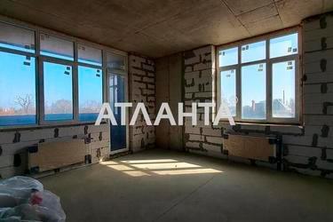 3-комнатная квартира по адресу Французский бул. (площадь 101 м²) - Atlanta.ua - фото 33