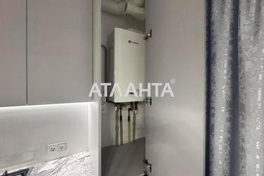 2-rooms apartment apartment by the address st. Kostandi (area 72,6 m²) - Atlanta.ua - photo 25