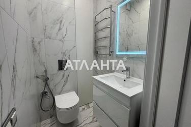 2-rooms apartment apartment by the address st. Kostandi (area 72,6 m²) - Atlanta.ua - photo 26