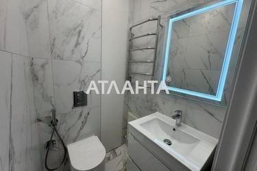 2-rooms apartment apartment by the address st. Kostandi (area 72,6 m²) - Atlanta.ua - photo 27