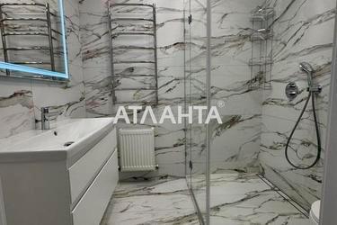 2-rooms apartment apartment by the address st. Kostandi (area 72,6 m²) - Atlanta.ua - photo 31