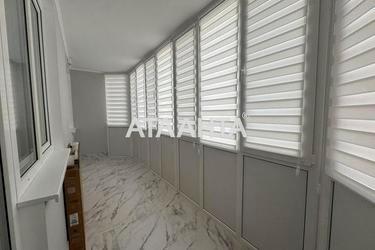 2-rooms apartment apartment by the address st. Kostandi (area 72,6 m²) - Atlanta.ua - photo 32