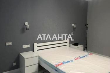 2-rooms apartment apartment by the address st. Kostandi (area 72,6 m²) - Atlanta.ua - photo 36