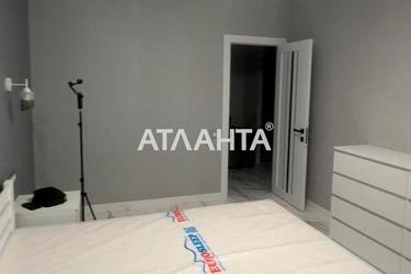2-rooms apartment apartment by the address st. Kostandi (area 72,6 m²) - Atlanta.ua - photo 37